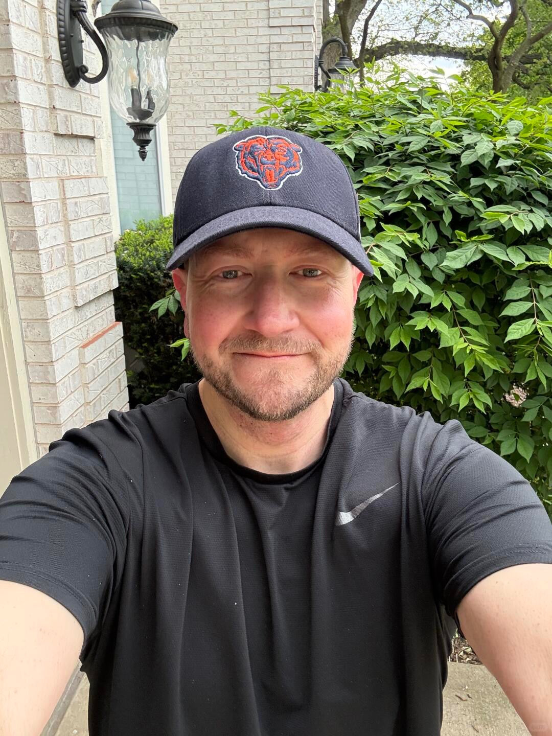 Customer avatar